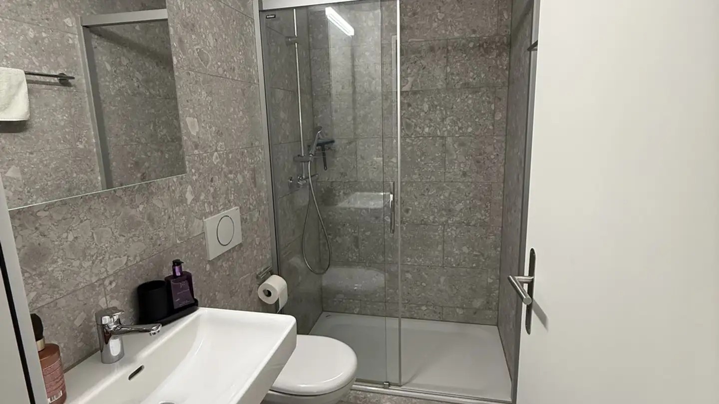 Appartement à louer - 6010 Kriens - Photo 2