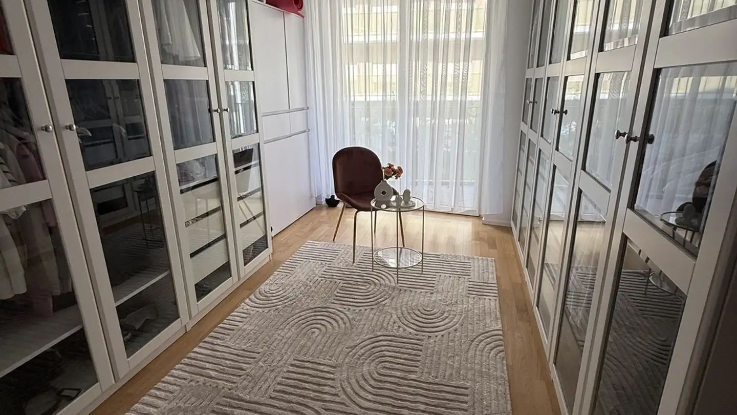Appartement à louer - 6010 Kriens - Photo 3