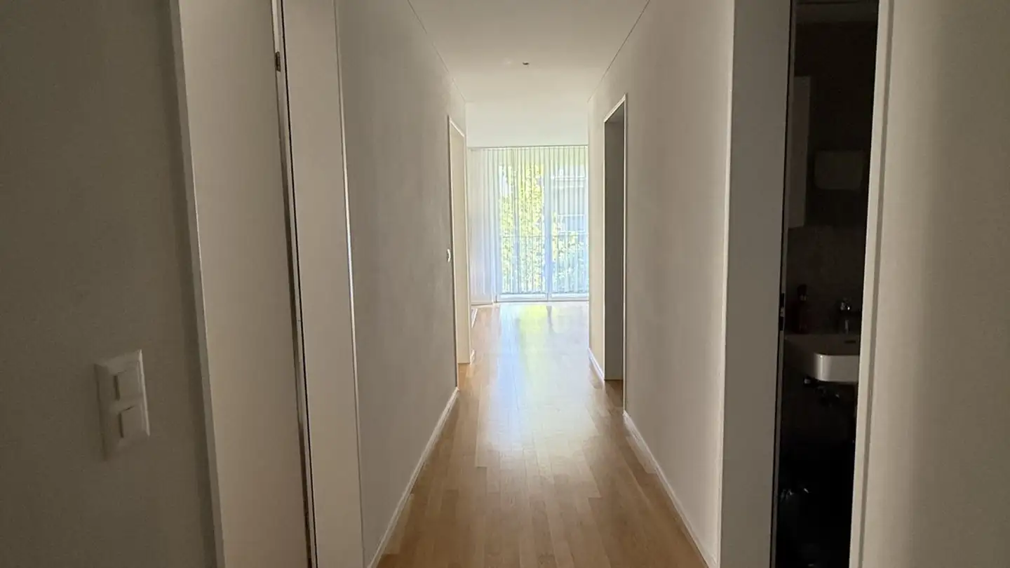 Appartement à louer - 6010 Kriens - Photo 4