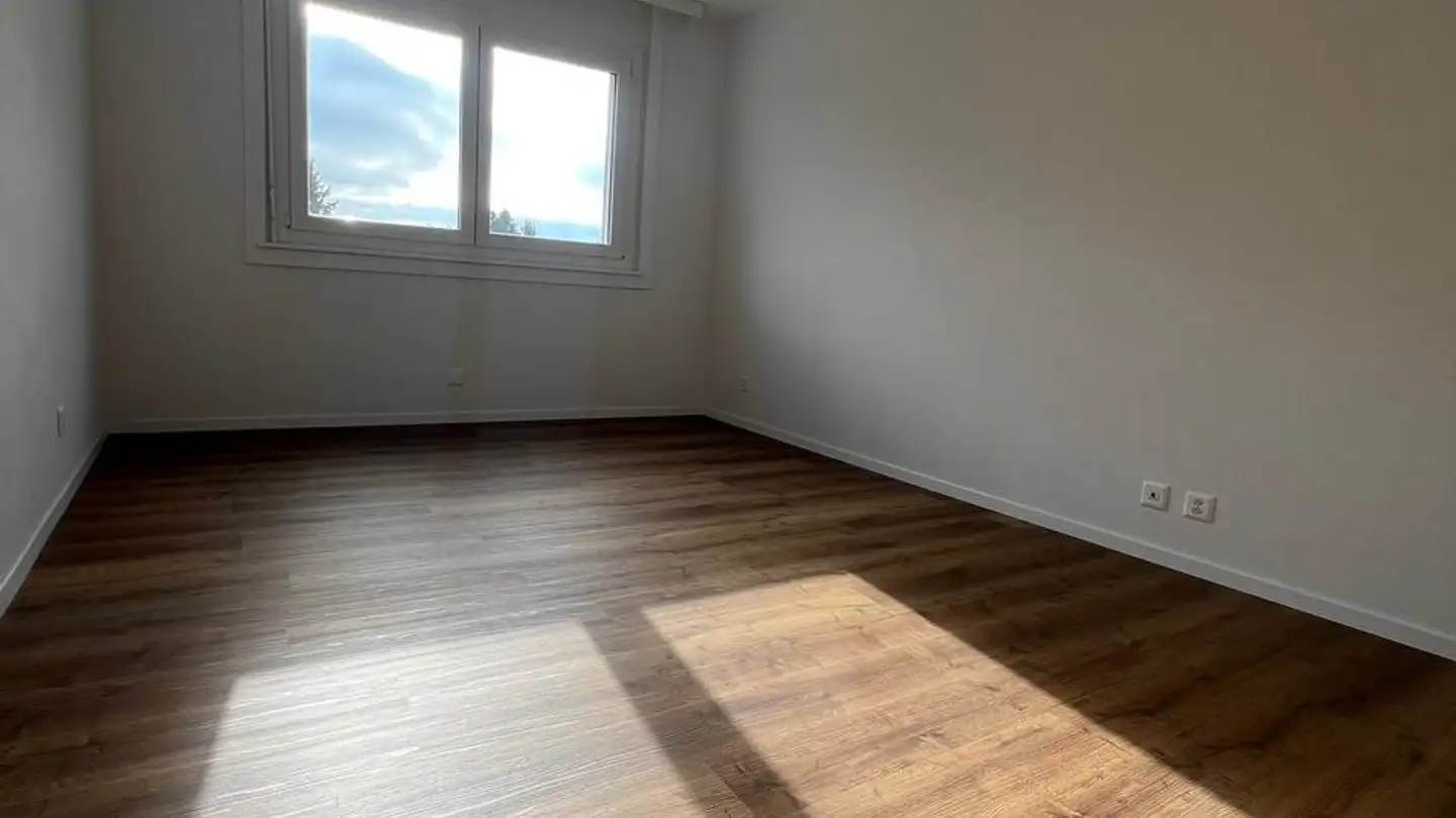 Apartment for rent - 1680 Romont FR - Photo 4