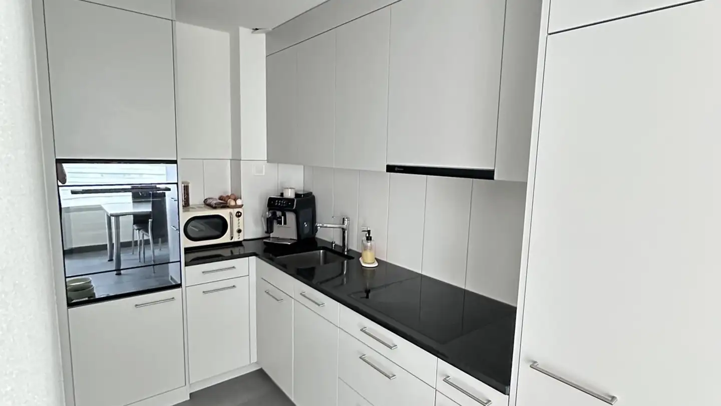Wohnung mieten - Altmannsteinstrasse 3, 8181 Höri - Foto 2