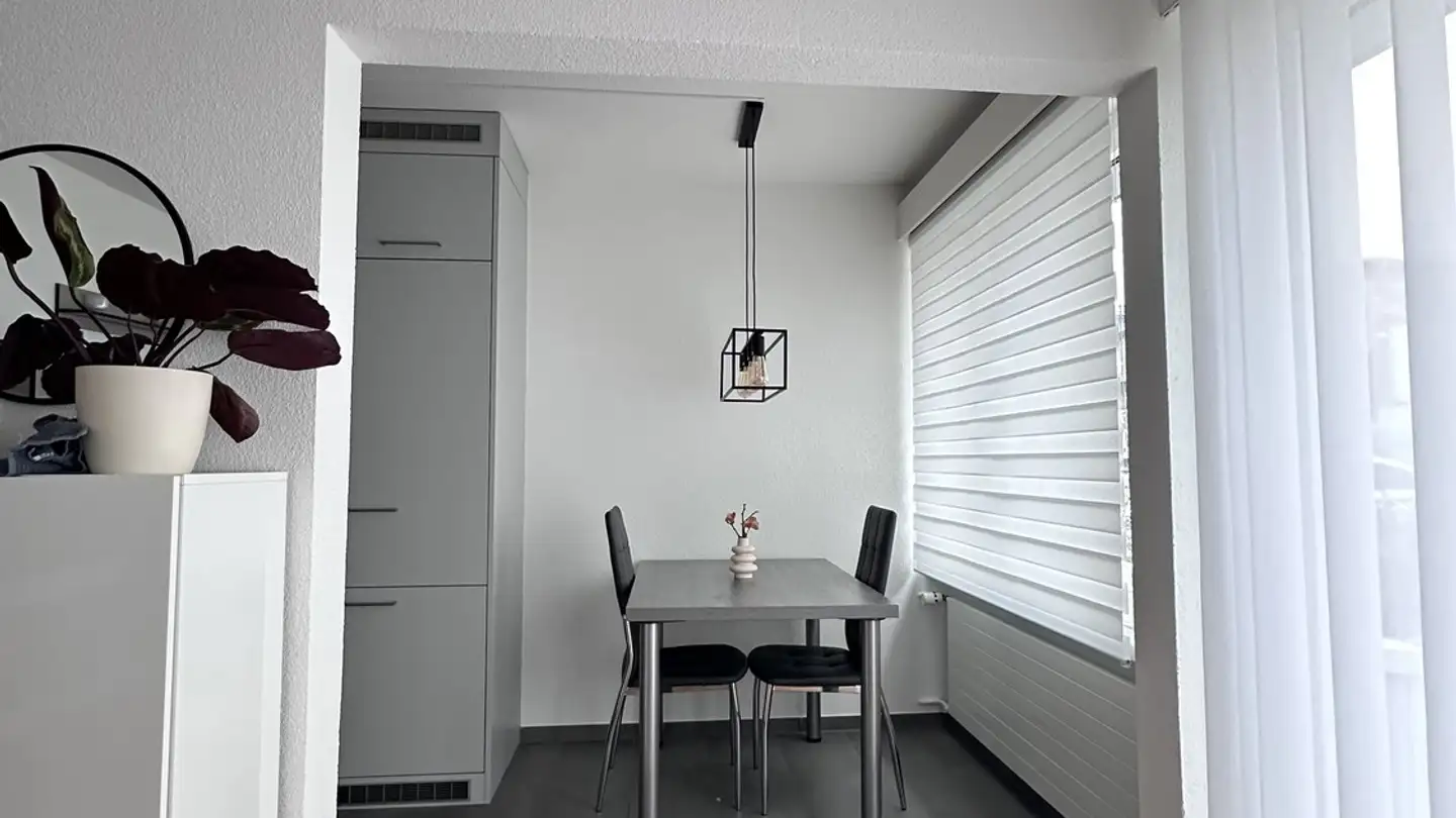 Wohnung mieten - Altmannsteinstrasse 3, 8181 Höri - Foto 4