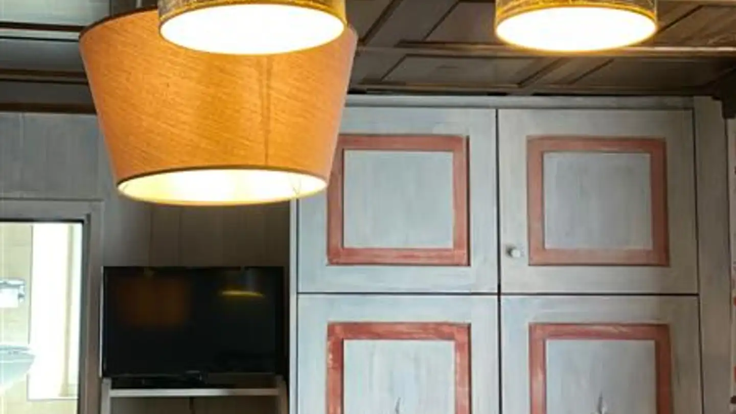 Hotel in vendita - 6655 Intragna - Foto 2