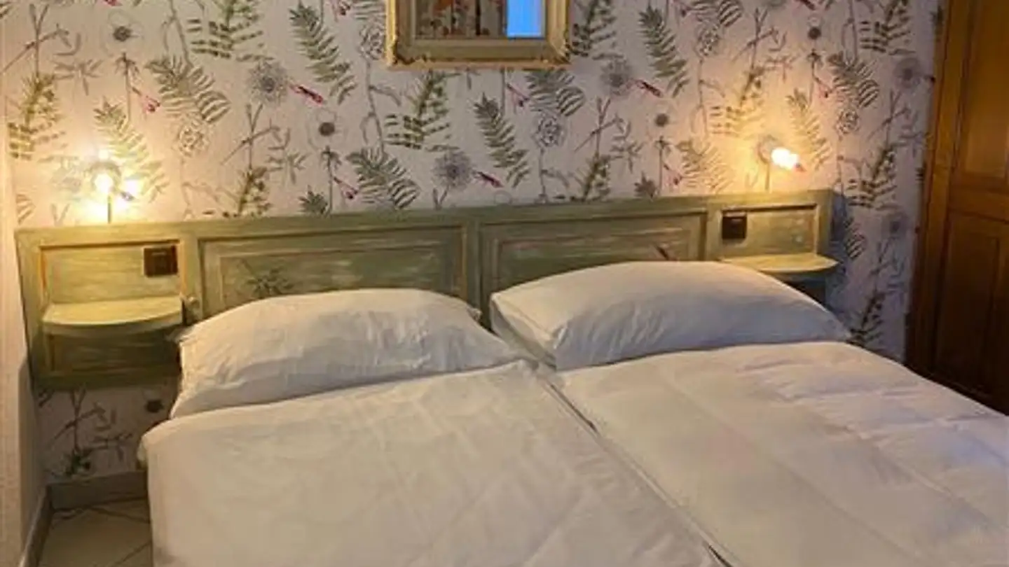 Hotel in vendita - 6655 Intragna - Foto 3