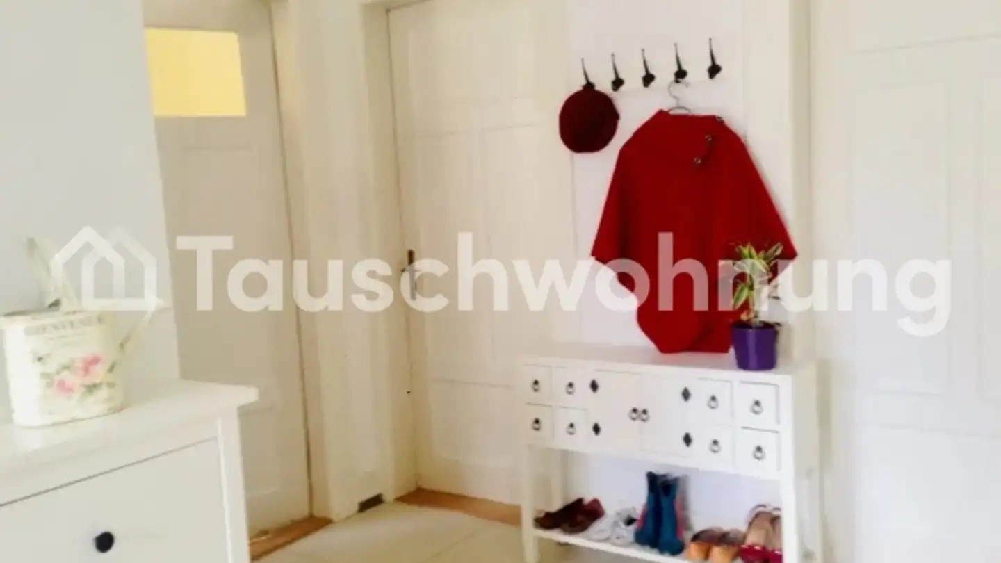 Appartamento in affitto - 8037 Zürich