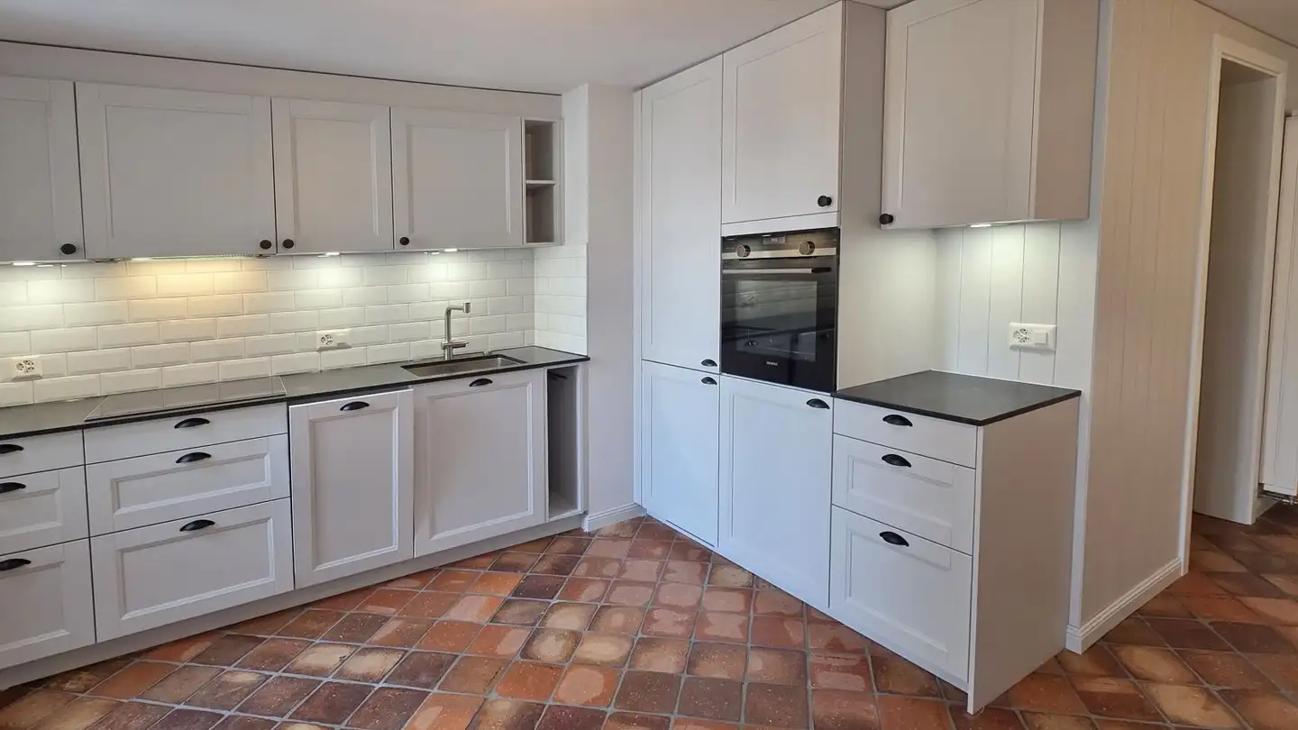 Apartment for rent - Grand-Rue, 1470 Estavayer-le-Lac