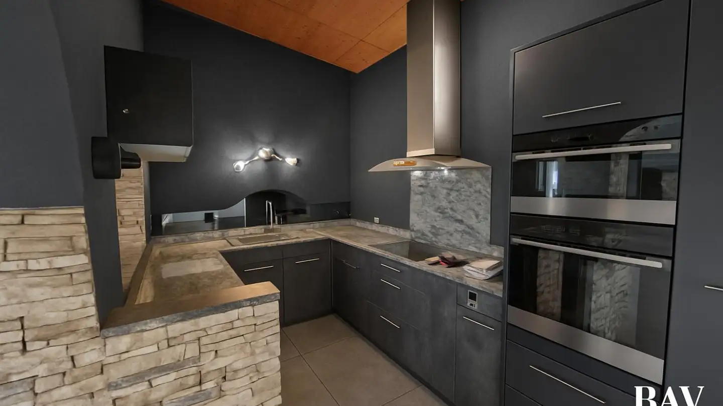 Villa for sale - 1926 Fully - Photo 4
