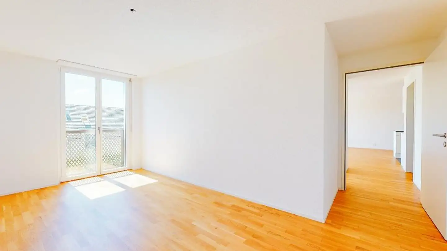 Appartement à louer - Bodelenweg 107, 3172 Niederwangen b. Bern - Photo 4