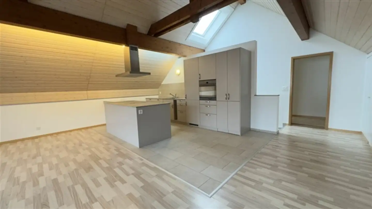 Casa singola in vendita - Hauptstrasse, 4565 Recherswil - Photo 4