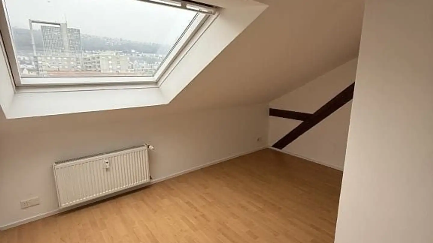 Wohnung mieten - Rue De Fribourg / Freiburgstrasse 50, 2503 Biel/Bienne - Foto 4