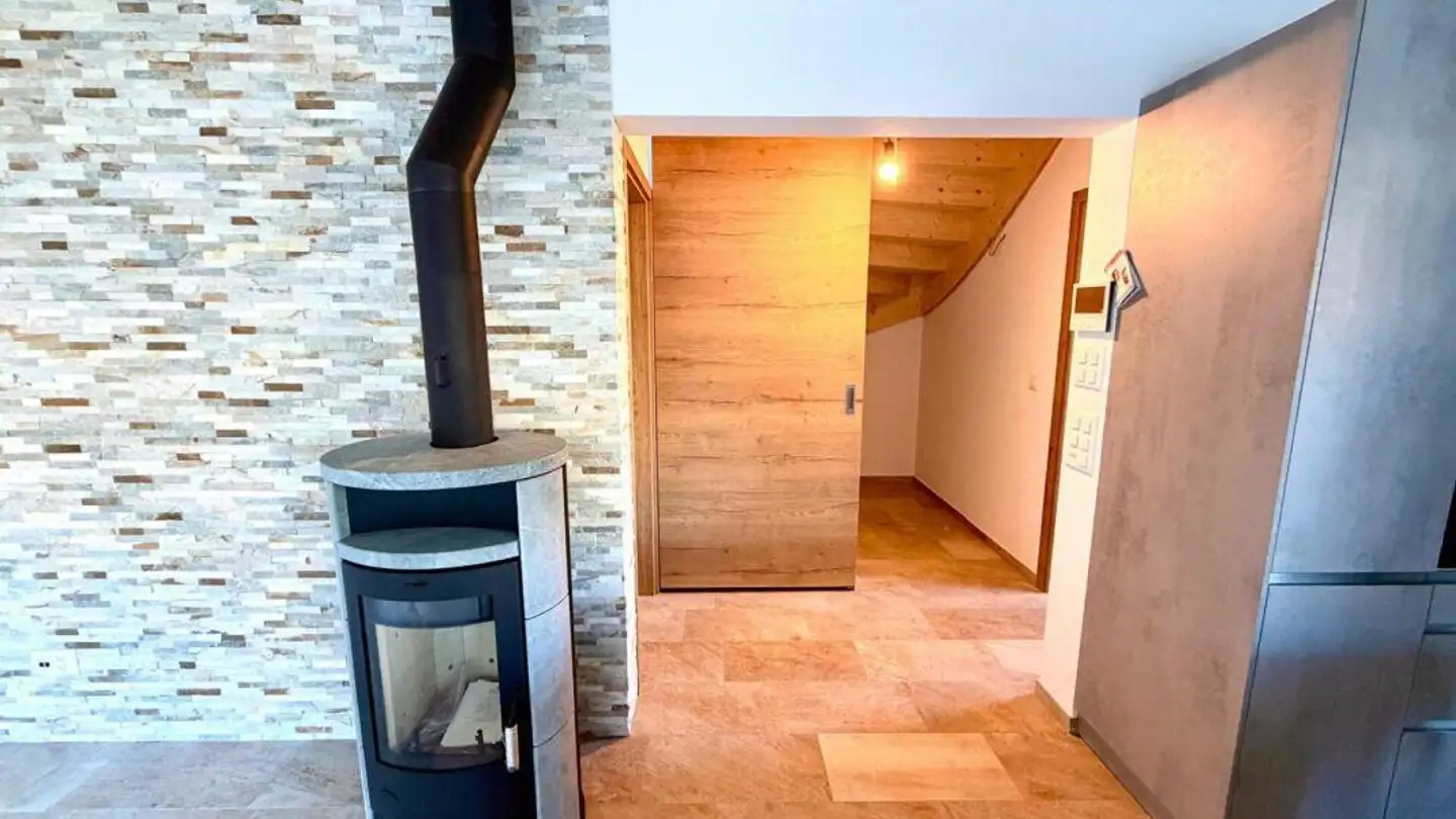 Maison individuelle à vendre - 8757 Filzbach - Photo 3