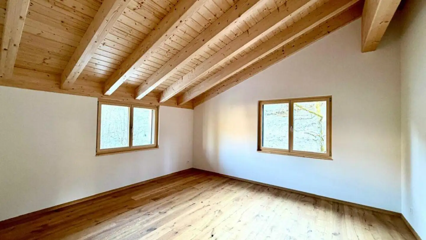 Maison individuelle à vendre - 8757 Filzbach - Photo 4