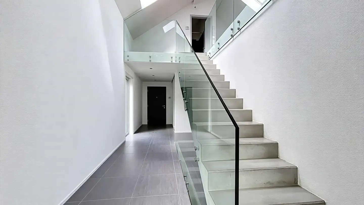 Villa in vendita - 1031 Mex VD - Foto 3