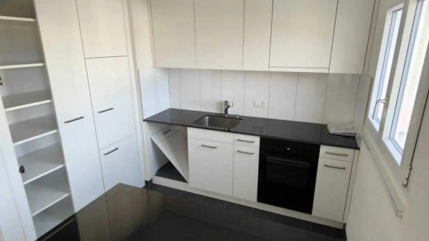 Wohnung mieten - Kehlmattliweg 1, 6410 Goldau - Foto 2