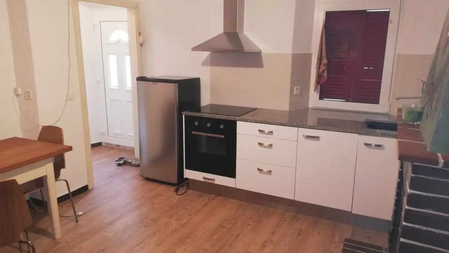 Single house for rent - 6810 Isone - Photo 2