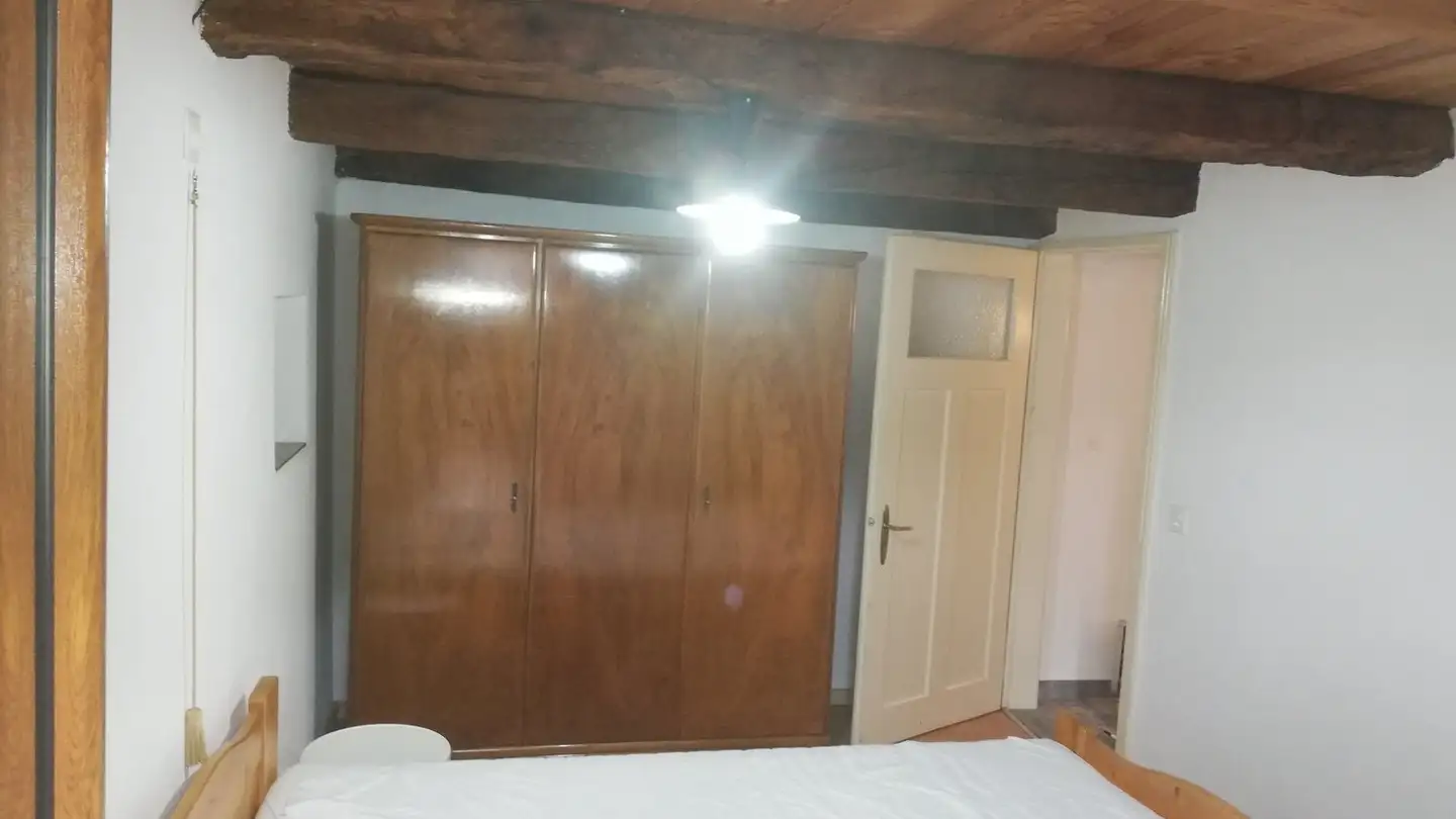 Single house for rent - 6810 Isone - Photo 3