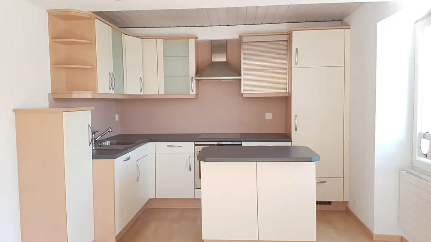 Wohnung mieten - Avenue De La Gare 9, 1955 St-Pierre-de-Clages - Foto 3