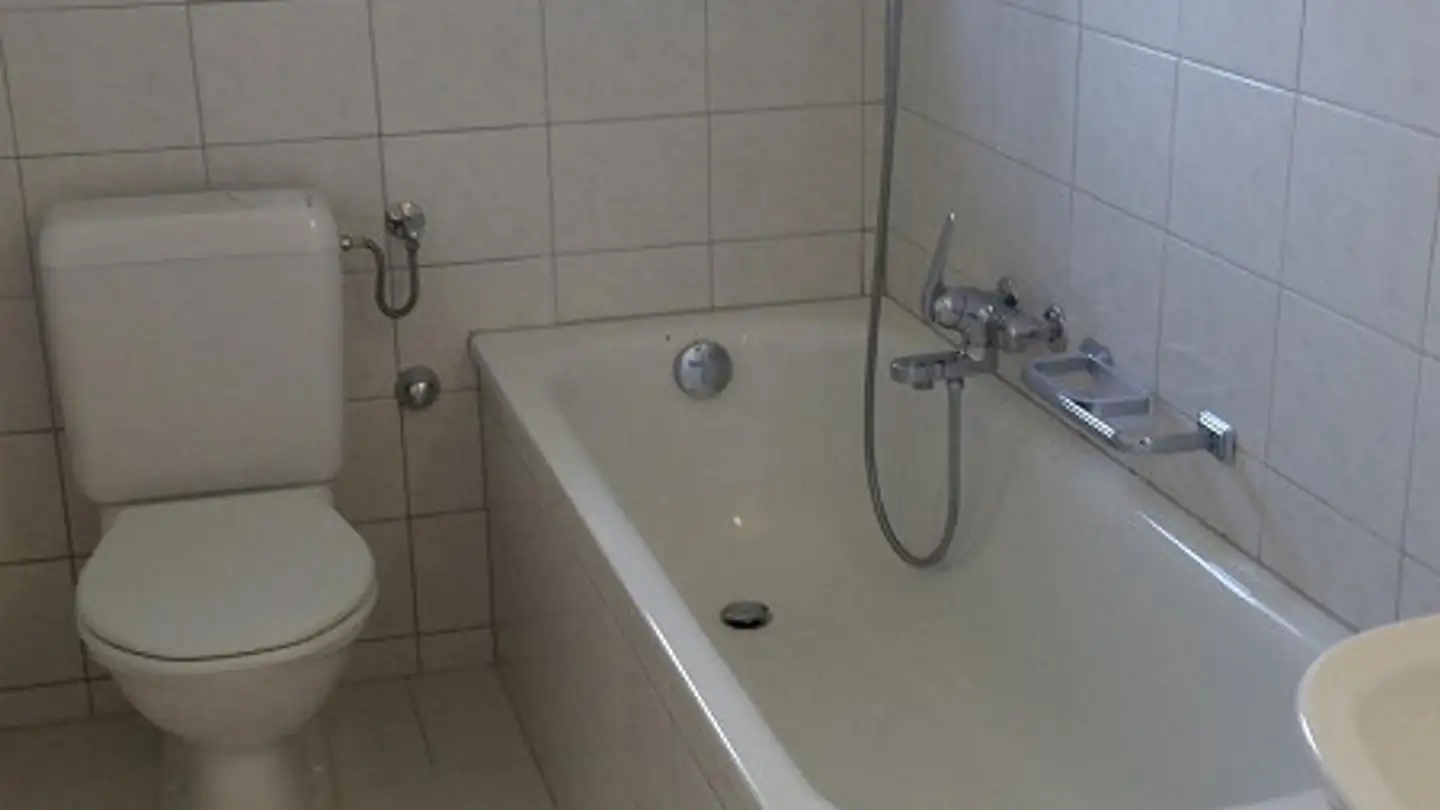 Wohnung mieten - Wäldistrasse 7, 8274 Tägerwilen