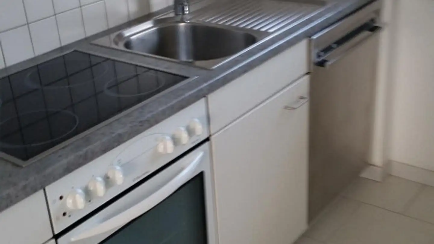 Wohnung mieten - Wäldistrasse 7, 8274 Tägerwilen - Foto 2