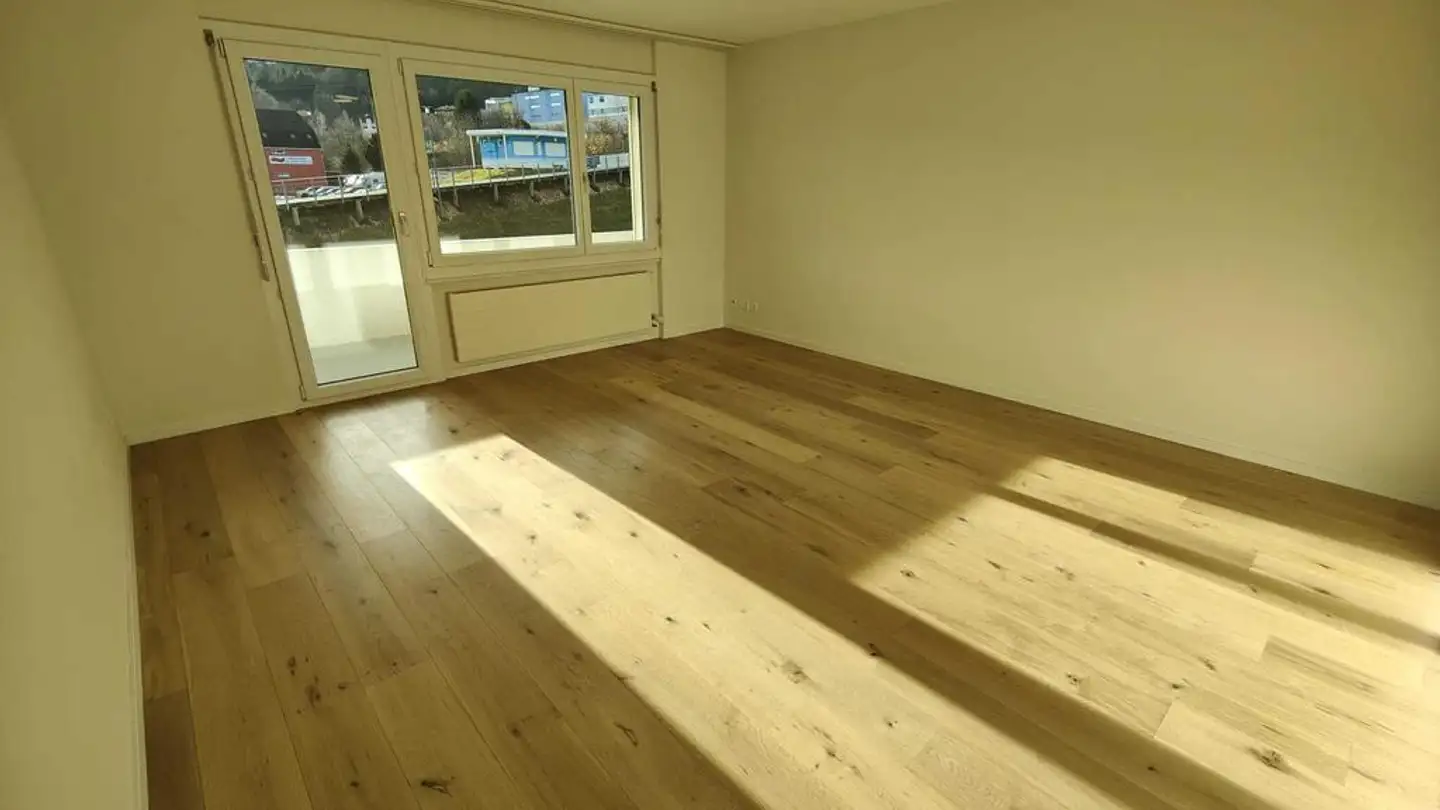 Wohnung mieten - Kehlmattliweg 1, 6410 Goldau - Foto 4