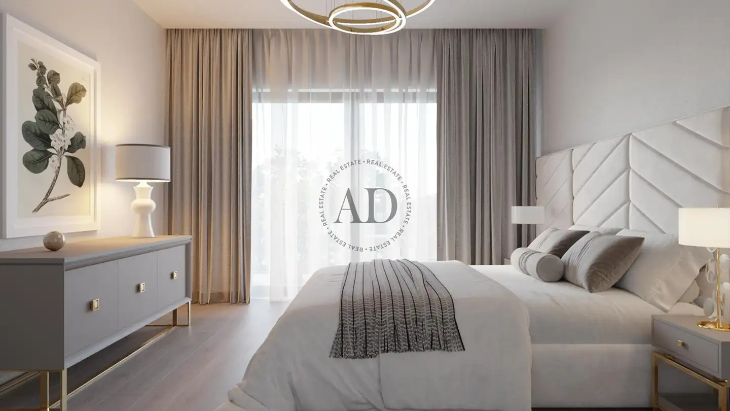 Apartment for sale - 1255 Veyrier - Photo 3