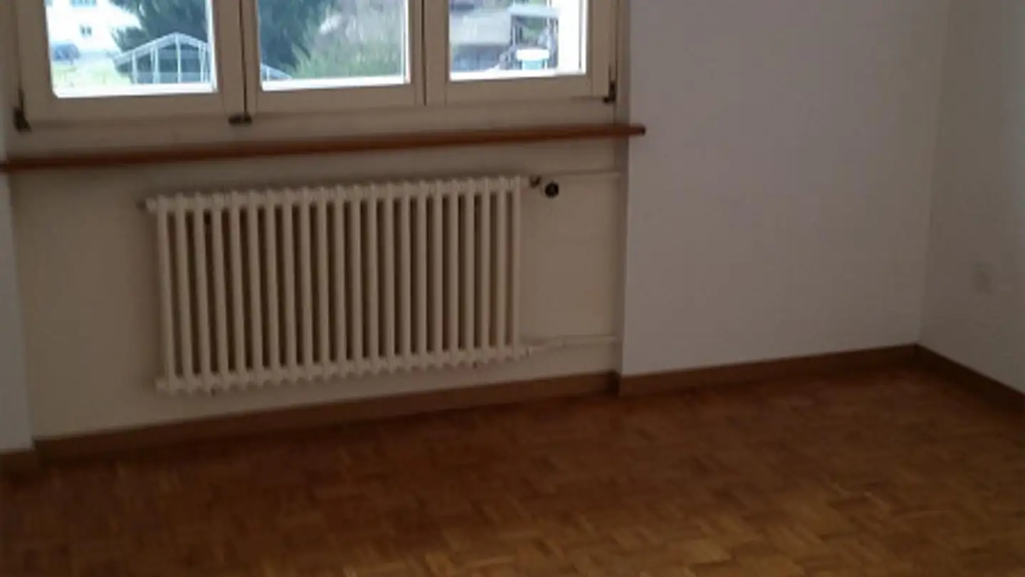 Wohnung mieten - Wäldistrasse 7, 8274 Tägerwilen - Foto 3
