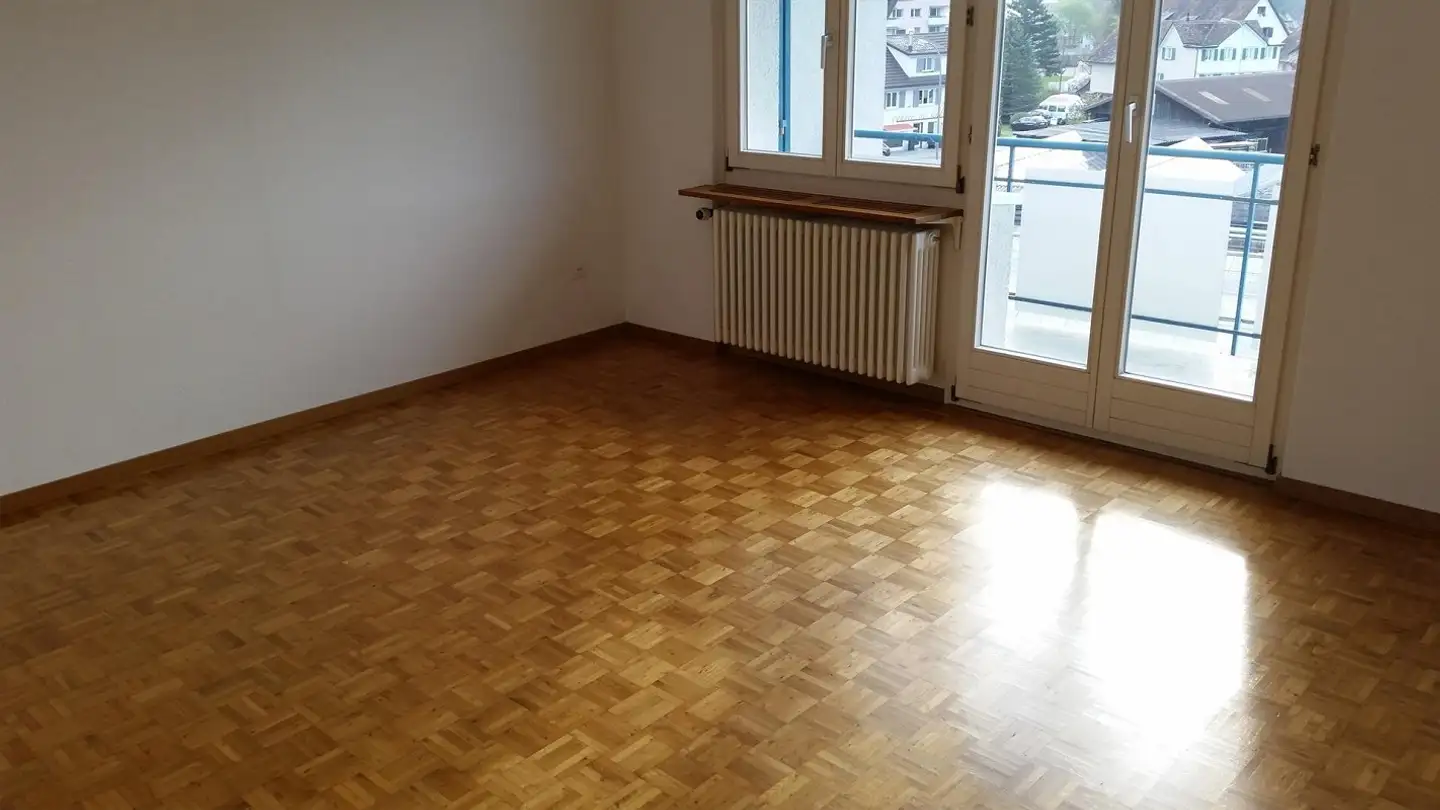 Wohnung mieten - Wäldistrasse 7, 8274 Tägerwilen - Foto 4