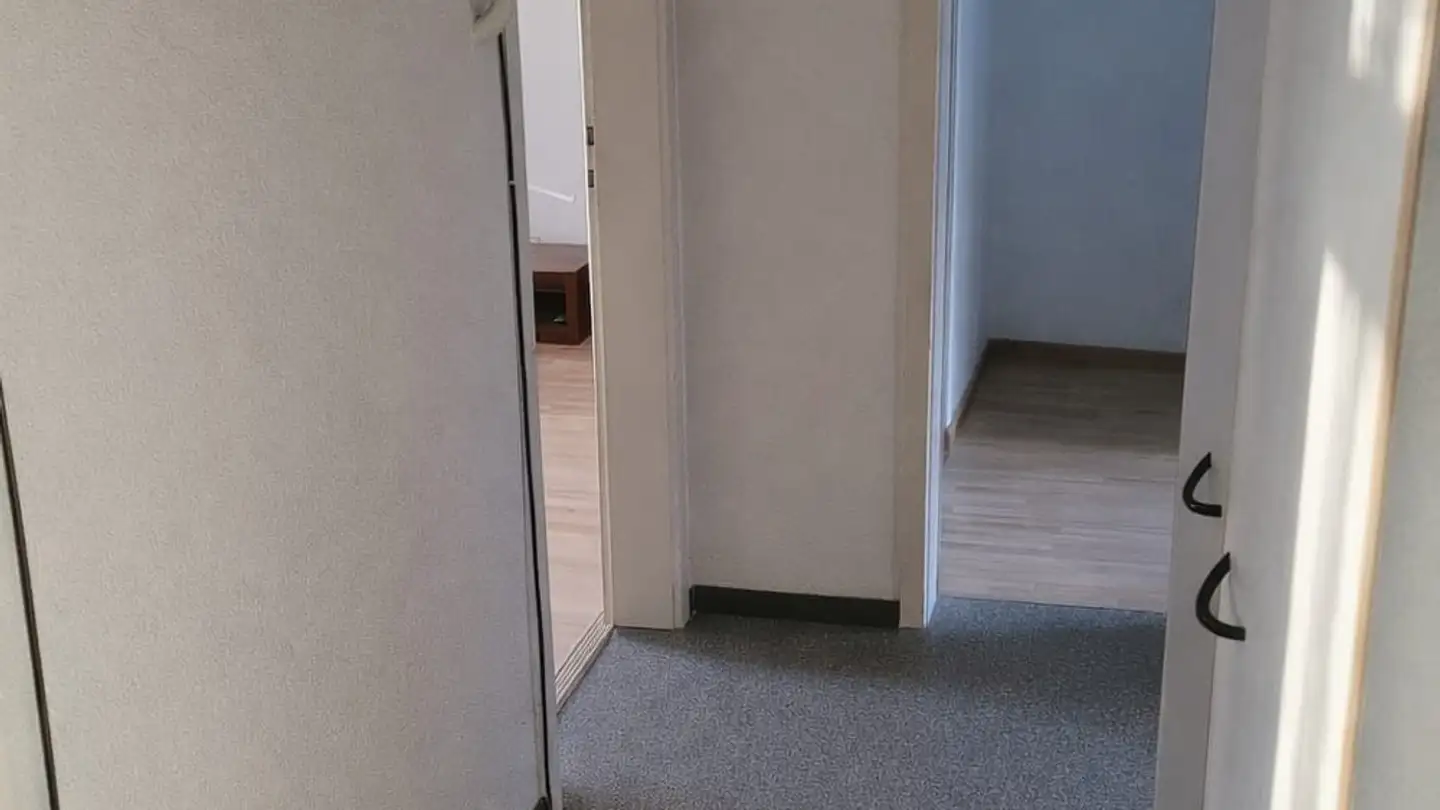 Appartement à louer - Schlossstrasse 117, 3008 Bern - Photo 3