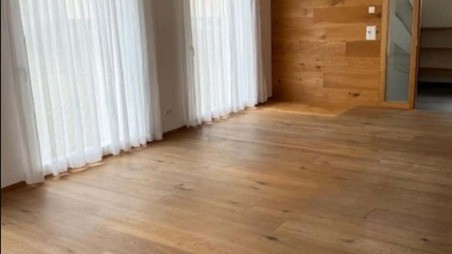 Office space for rent - Winterthurerstrasse 14, 8370 Sirnach - Photo 2