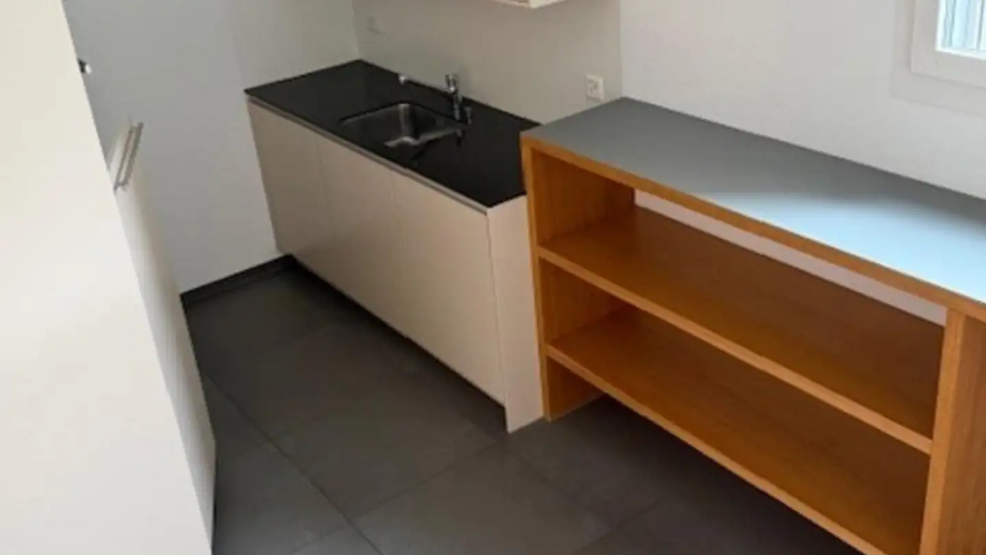 Office space for rent - Winterthurerstrasse 14, 8370 Sirnach - Photo 3