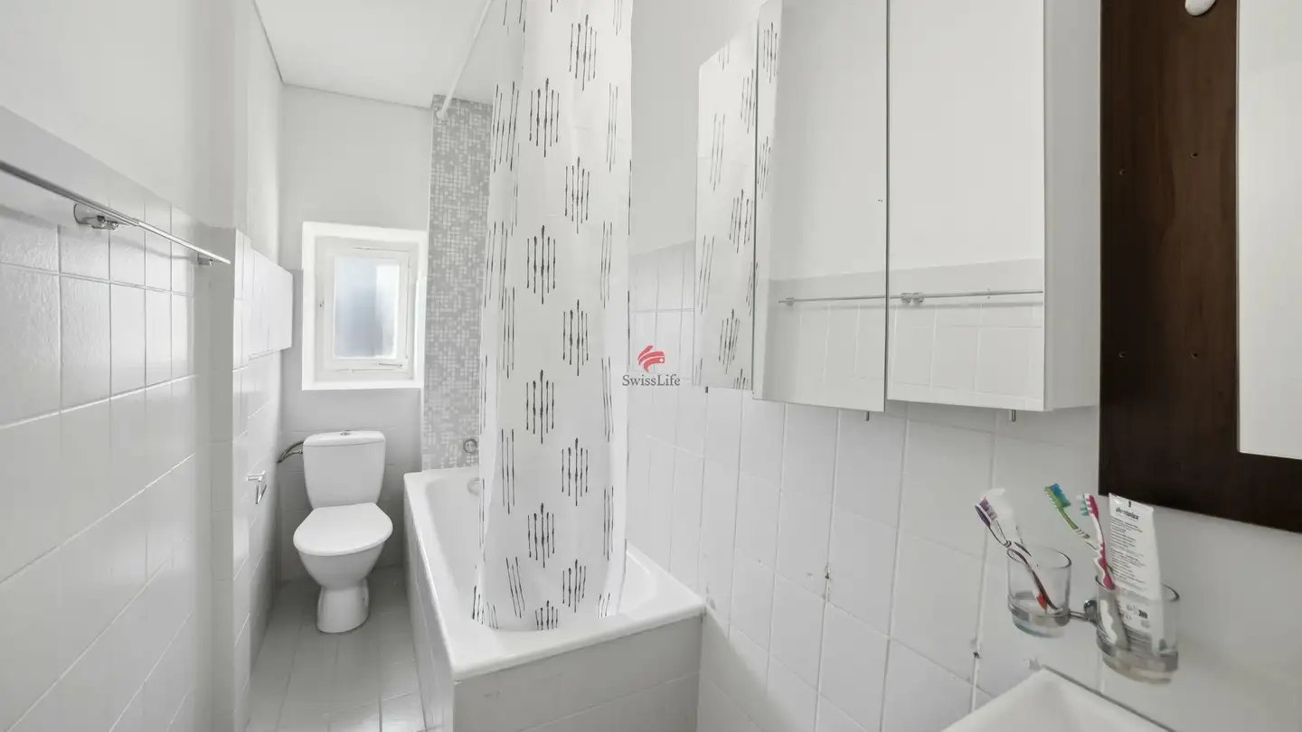 Appartamento in vendita - 2300 La Chaux-de-Fonds - Photo 4