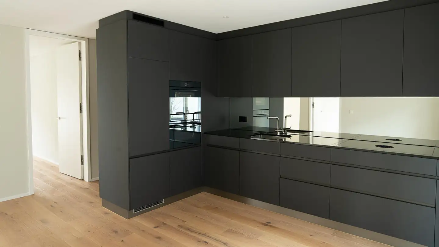 Apartment for sale - Bahnhofstrasse 33a, 6440 Brunnen - Photo 4