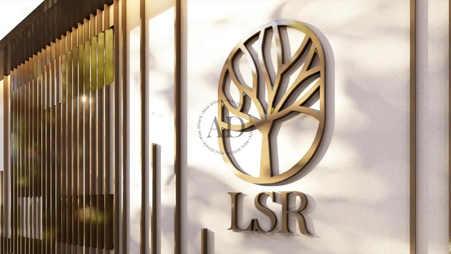 Apartment for sale - 1255 Veyrier - Photo 4