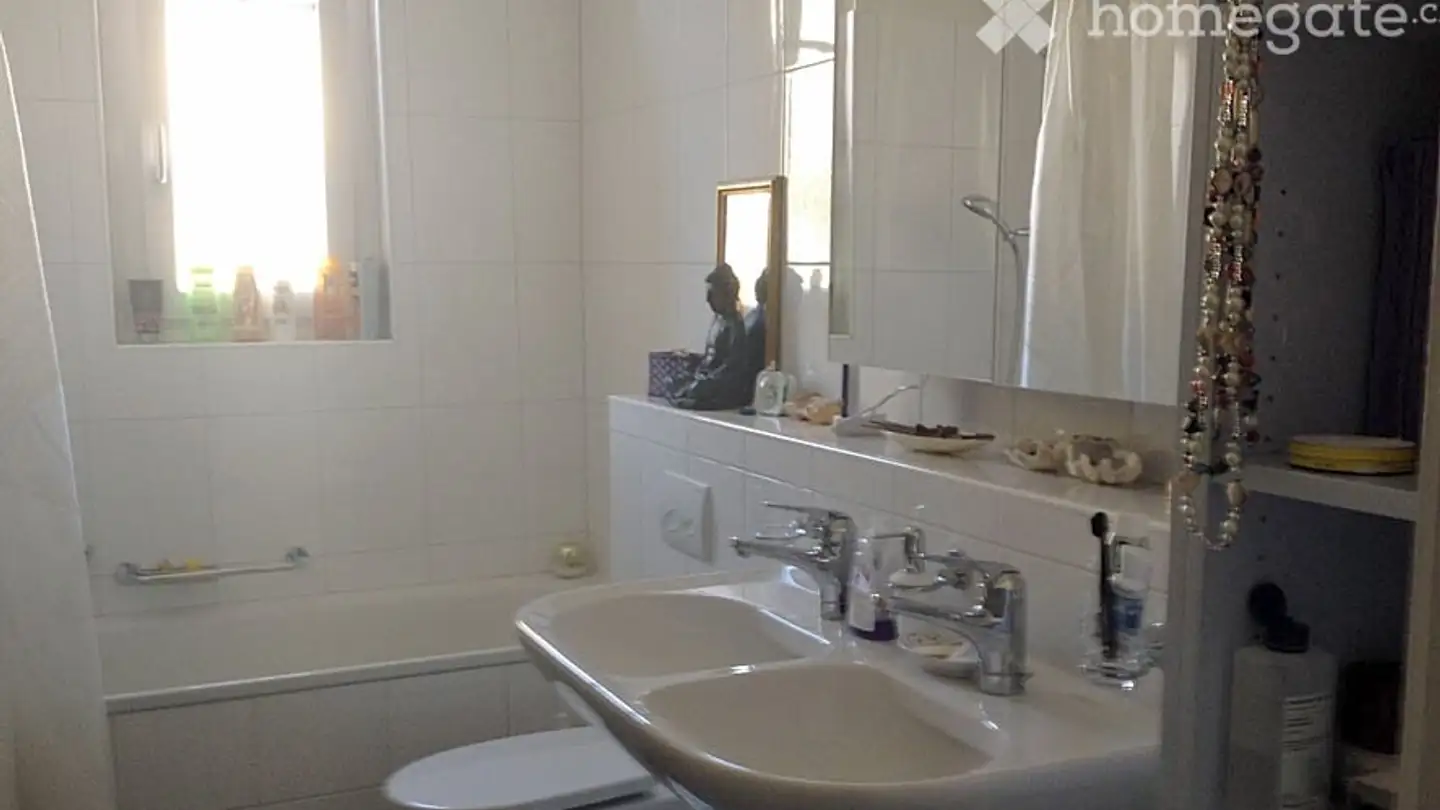 Chambre à louer - 3005 Bern - Photo 3