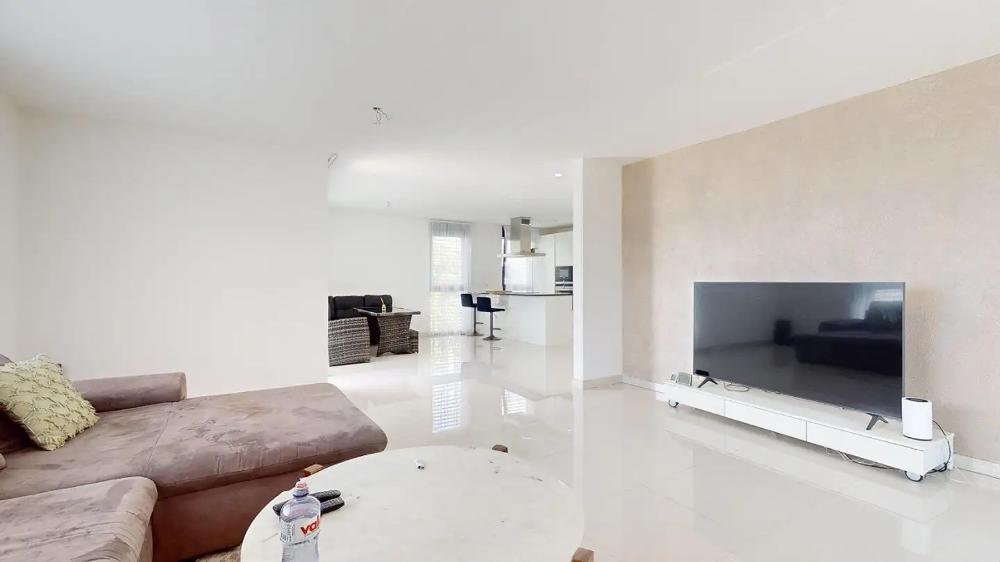 Appartement à vendre - Kirchweg 26, 2557 Studen BE - Photo 3