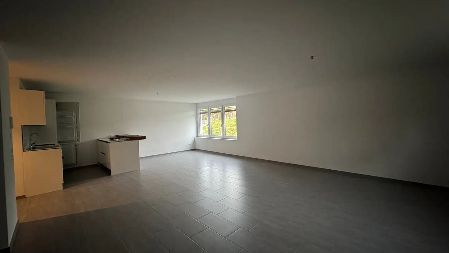 Appartamento in affitto - Im See 20, 8187 Weiach