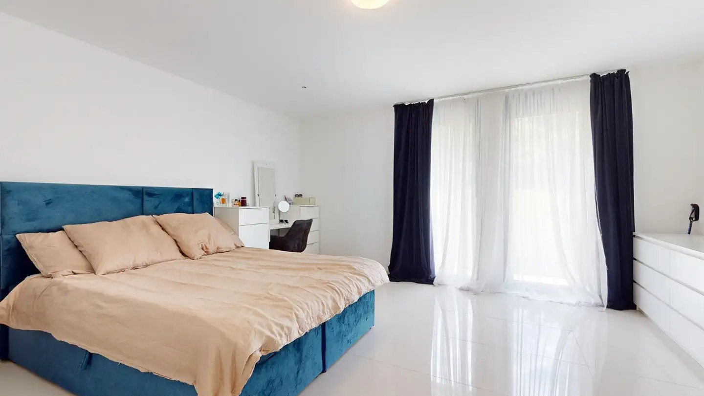 Appartement à vendre - Kirchweg 26, 2557 Studen BE - Photo 4