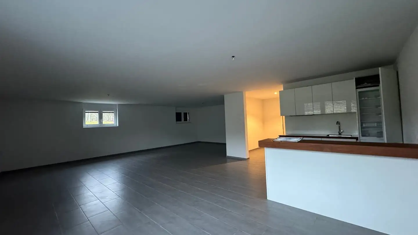 Appartamento in affitto - Im See 20, 8187 Weiach - Foto 3