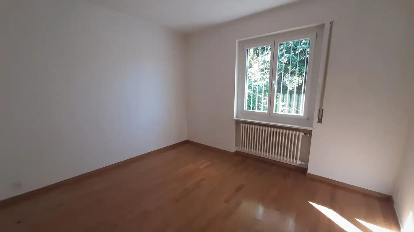 Apartment for rent - Via Cantonale 32, 6944 Cureglia - Photo 3
