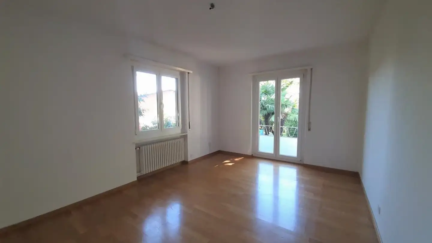 Apartment for rent - Via Cantonale 32, 6944 Cureglia - Photo 4