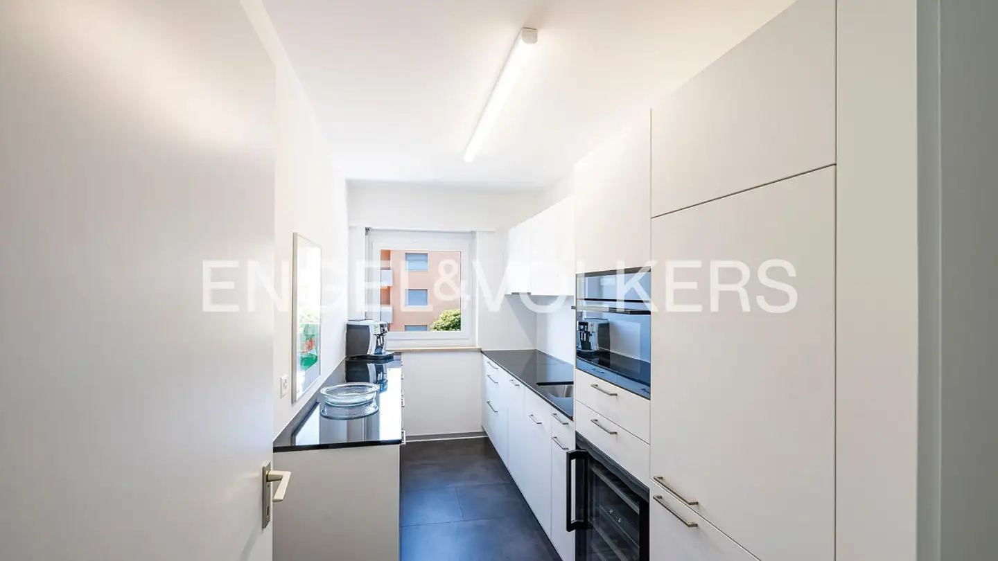 Wohnung kaufen - 6612 Ascona