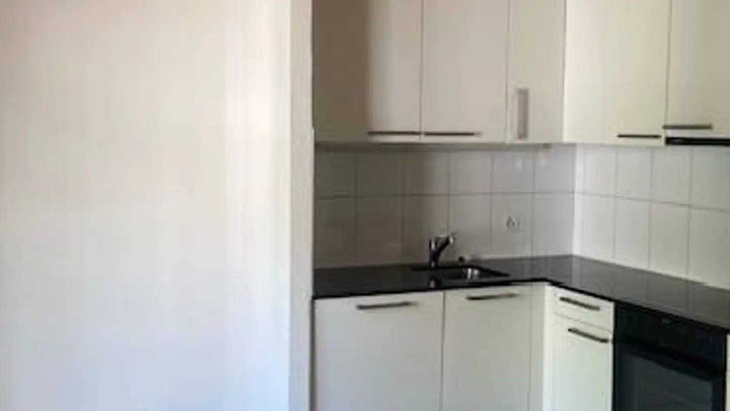 Appartamento in affitto - Schöneggstrasse 16, 8004 Zürich
