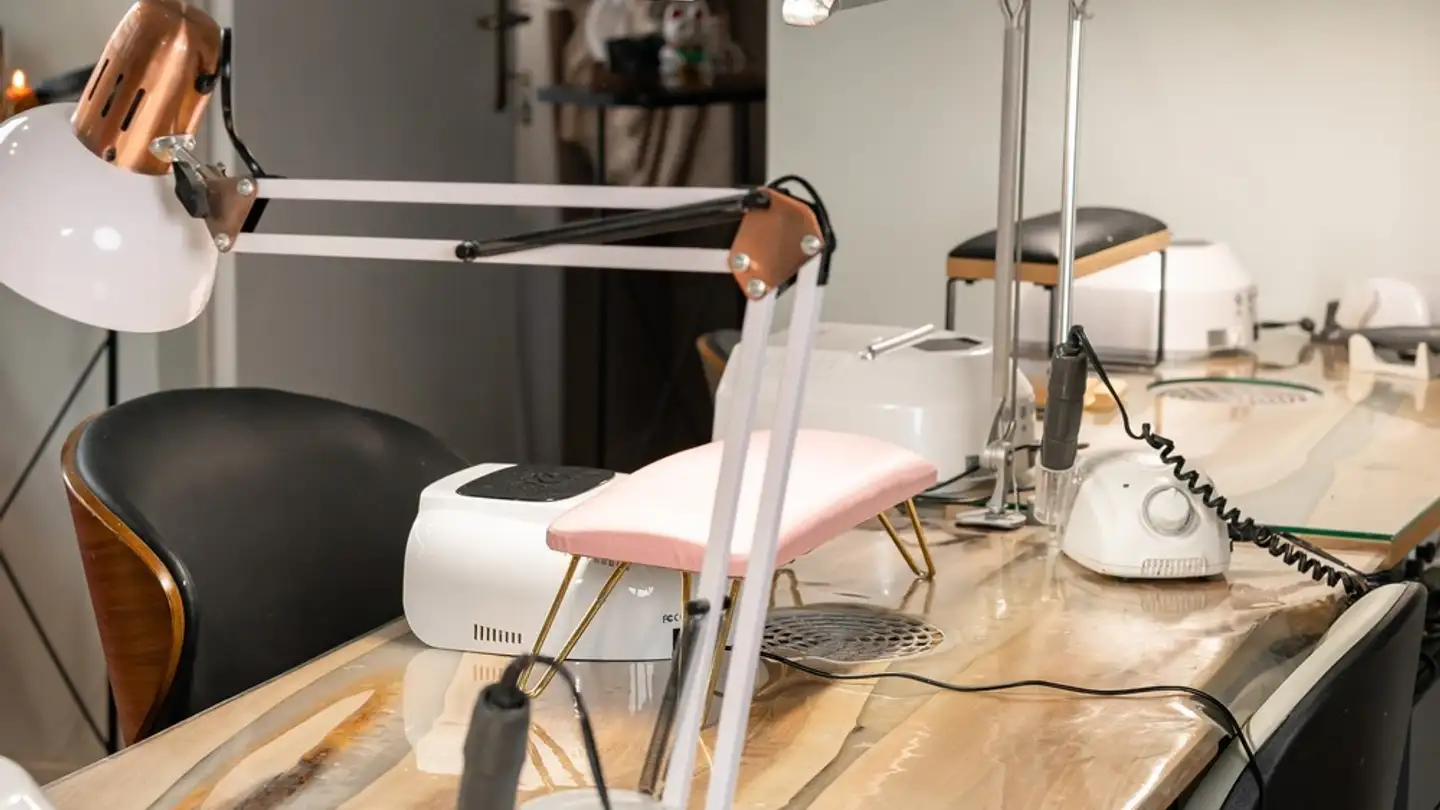 Commercial for rent - 8004 Zürich