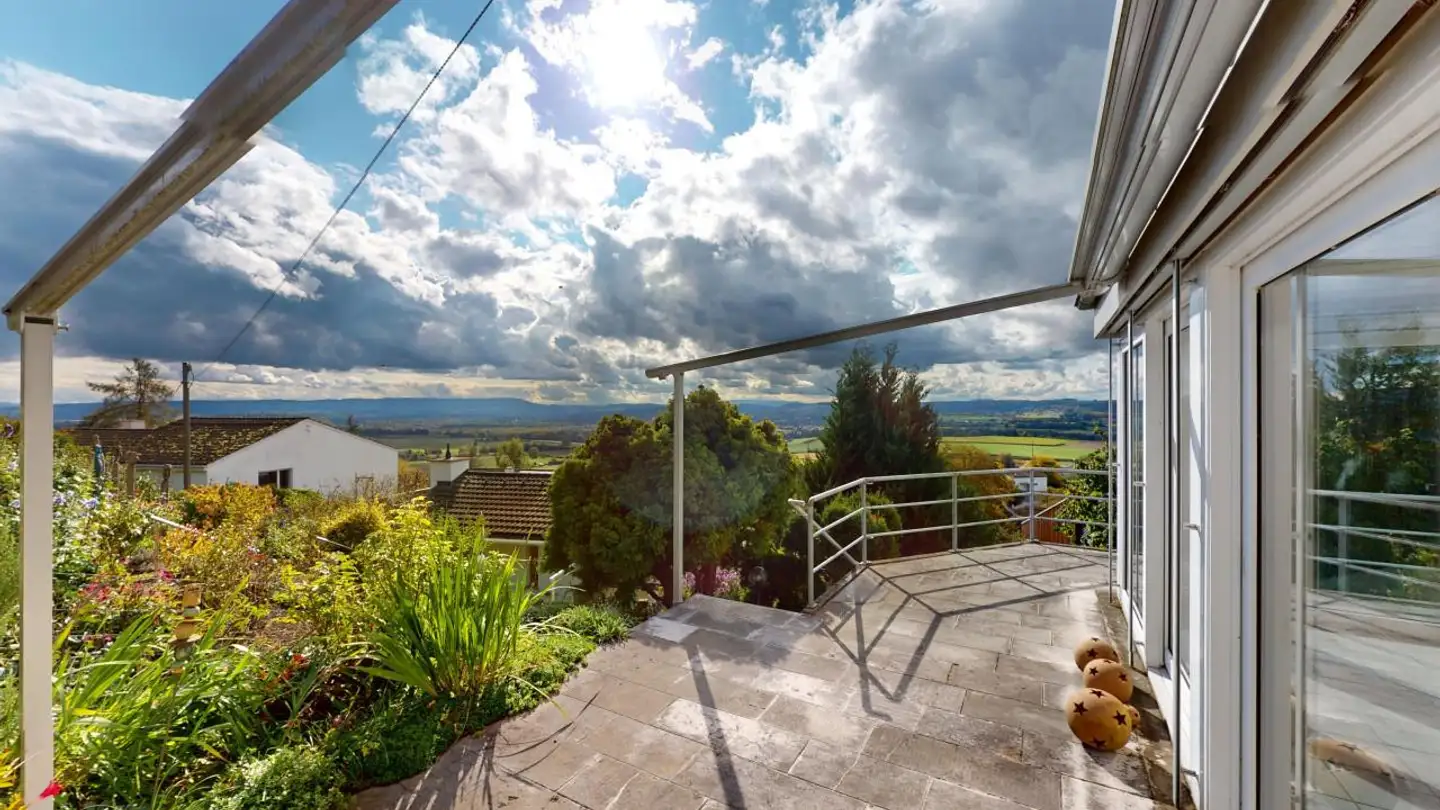 Casa singola in vendita - 8248 Uhwiesen - Foto 2