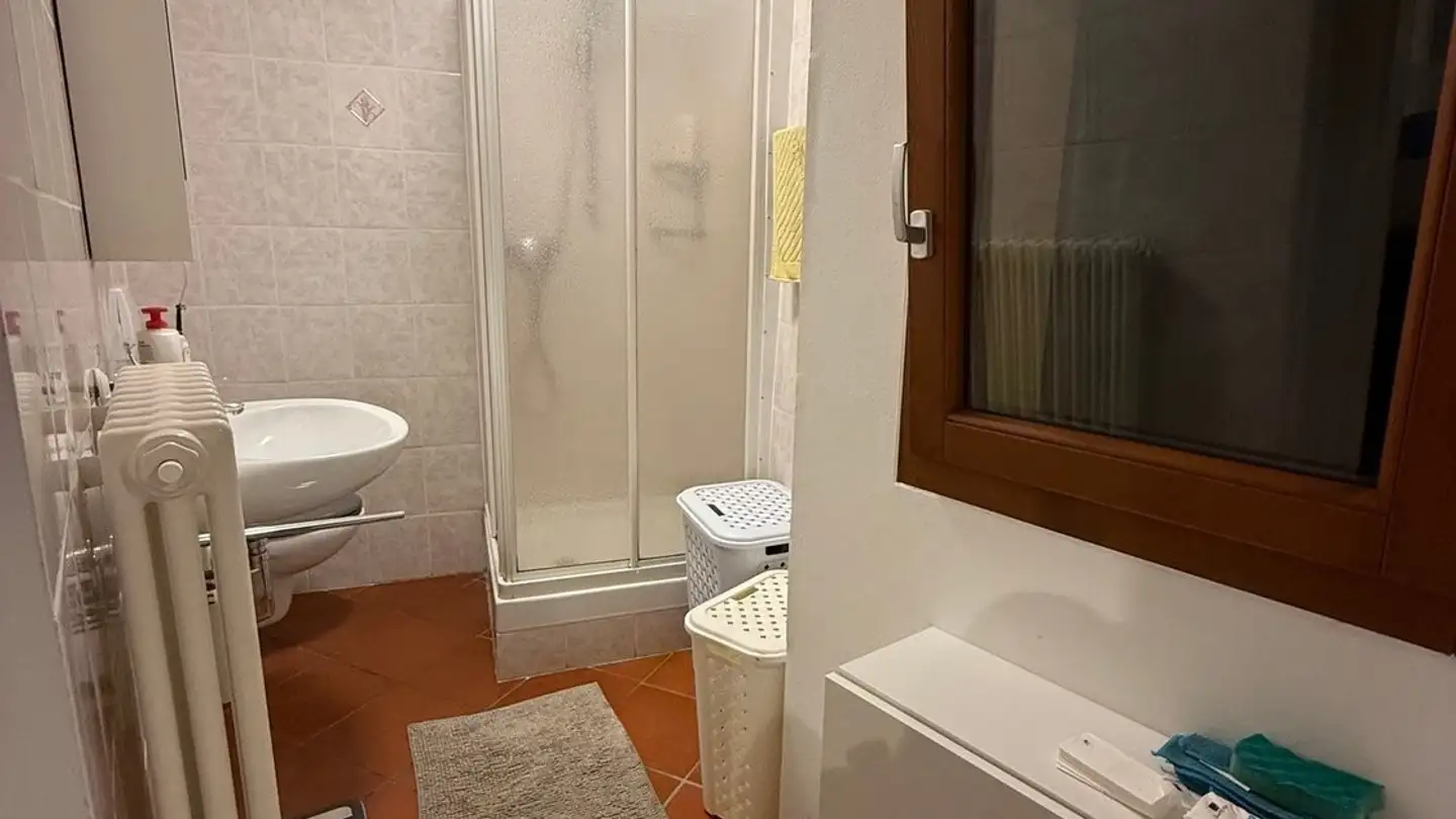 Appartamento in affitto - Via Sigirino, 6806 Sigirino - Photo 3