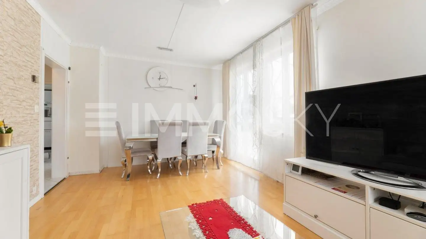 Single house for sale - 8370 Sirnach - Photo 2