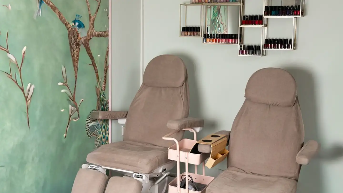 Commercial for rent - 8004 Zürich - Photo 3