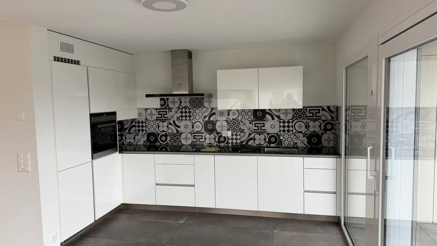 Appartamento in affitto - Chemin Du Crêtelet 28, 1965 Savièse