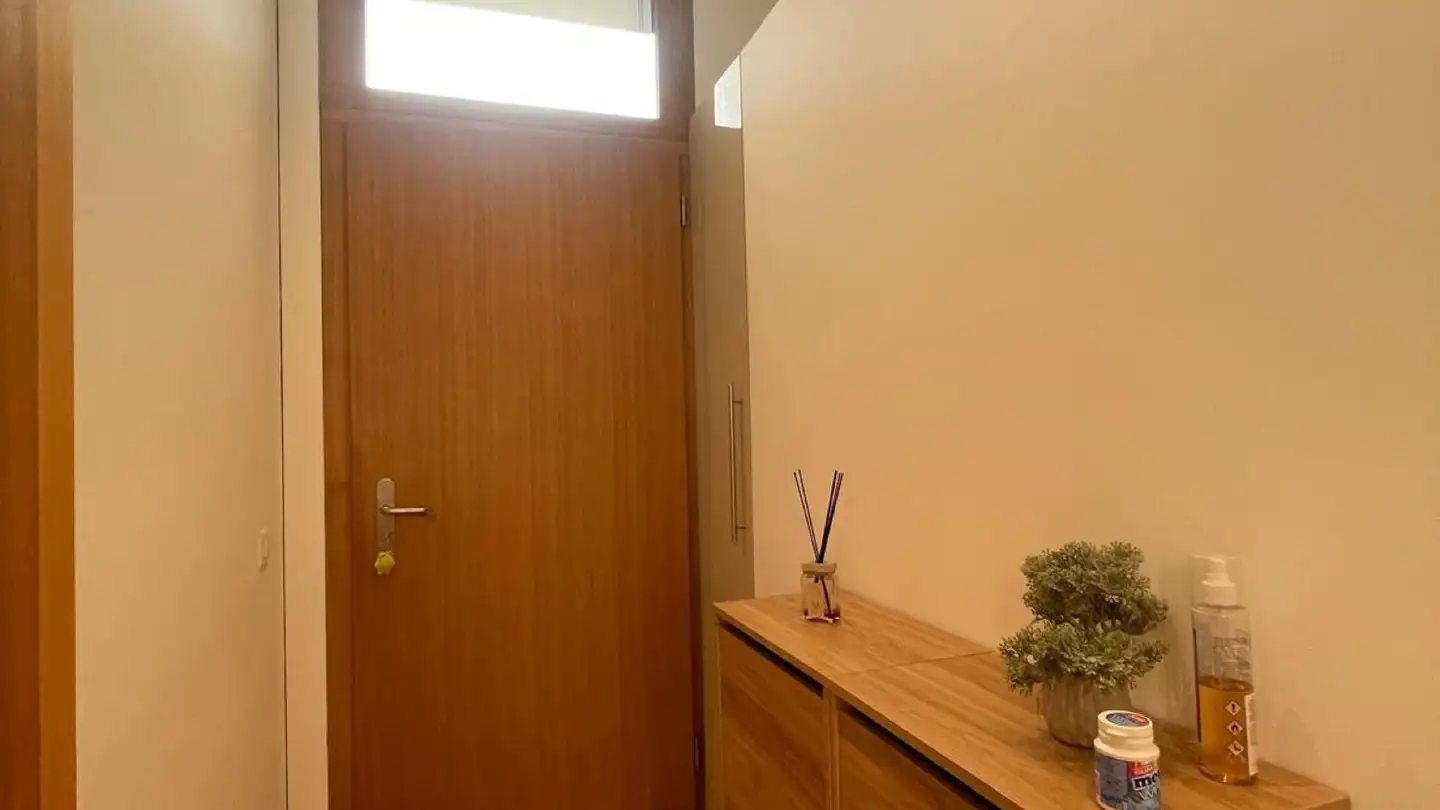 Appartement à louer - 6864 Arzo - Photo 4