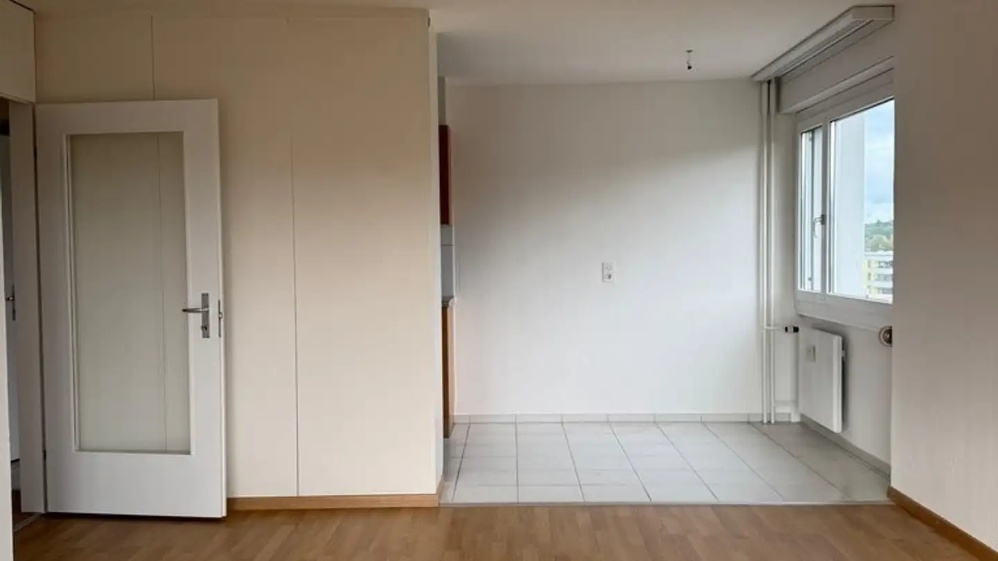 Wohnung mieten - Nobsstrasse 5, 3072 Ostermundigen - Foto 3